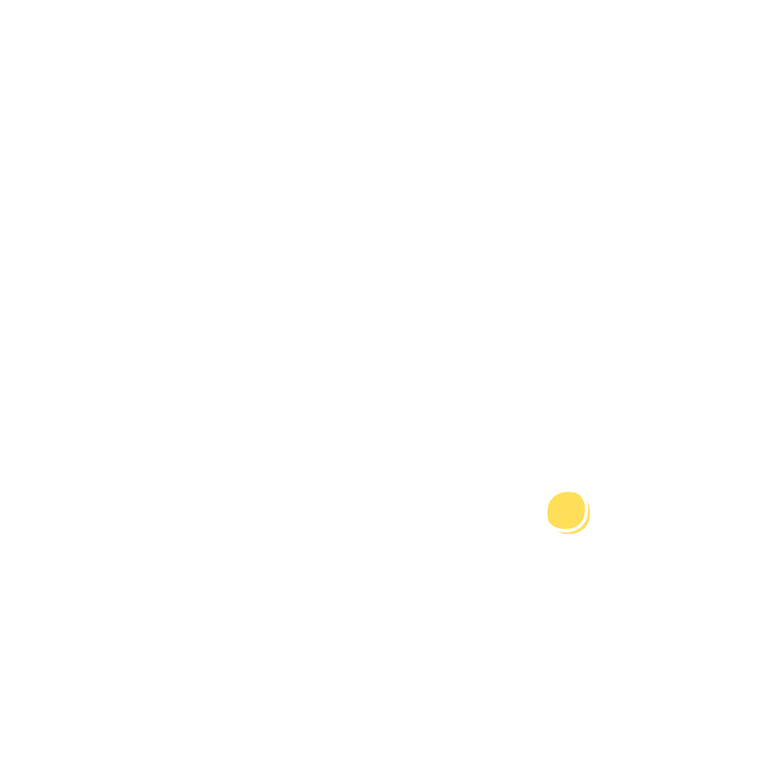 aTk.